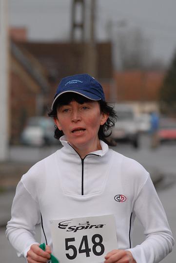 jogging hensies 091